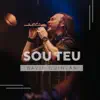 David Quinlan - Sou Teu - Single